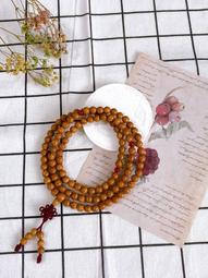 ✦南門水晶✦ 太陽石 水晶手鍊｜開運手鍊｜閨蜜 情侶 生日送禮自用 歷史價格詳細信息