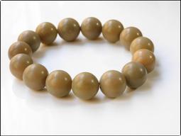 【特力屋】油性高滲透防水劑 1L 歷史價格詳細信息