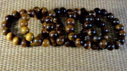 [福田工藝]台灣肖楠聞香桶珠手珠念珠佛珠[沈水級]香味濃醇18nn/20mm11顆56.4g[肖桶珠2] 歷史價格詳細信息