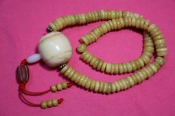 --佛寶世界--沉唸珠(直徑約8mm)-- #097-4 歷史價格詳細信息