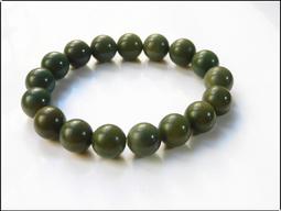 【雅之賞|佛教|藏傳文物】綠度母+咒輪 琉璃吊墜護身掛件~062521 歷史價格詳細信息