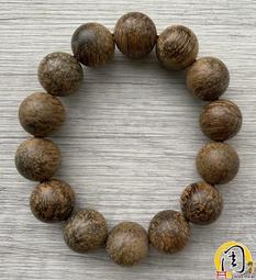 Super級富森紅土臥香【周錦香】7寸 5g 細支 甜涼氣竄【限量特惠$2700】福森紅土 線香 沉香 薰香 拜拜 香道 歷史價格詳細信息