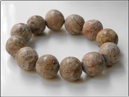 【雅之賞】龍宮舍利(7顆)球~超強磁場~121 歷史價格詳細信息