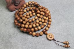 小極品-金草莓金太陽 阿魯沙 金閃閃【6/7/mm+】(單圈)圓珠ღ手珠手鍊DIY串珠隔珠項鍊• 點點水晶 歷史價格詳細信息