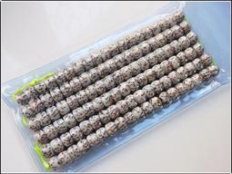 藏式血絲菩提108顆星月手串手錬佛珠念珠金絲菩提子項鏈男女款 歷史價格詳細信息