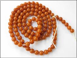 【特力屋】油性高滲透防水劑 1L 歷史價格詳細信息