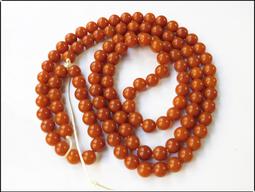 【特力屋】油性高滲透防水劑 1L 歷史價格詳細信息