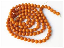 藏傳菩提樹天珠20318 歷史價格詳細信息