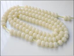 藏傳菩提樹天珠20318 歷史價格詳細信息