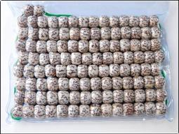 藏傳實修五股金剛杵 隨身杵小法器 天鐵托甲 藏區老物件 歷史價格詳細信息