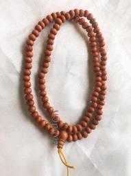 印度曼地爾廟恭請釋迦摩尼佛佛瑙舍利子.堅固子約7-9mm一颗 供装藏舍利塔嘎烏 歷史價格詳細信息