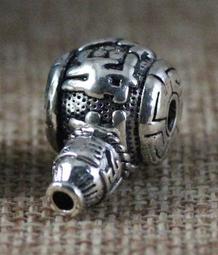 【香巴拉】六字真言(六字大明咒)金箔貼紙 歷史價格詳細信息