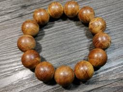 [多藝多]最合四圈手圍 俄羅斯原礦琥珀（金珀）7.2mm108顆佛珠 淨水無雜 時尚潮流 約重24.7克 歷史價格詳細信息