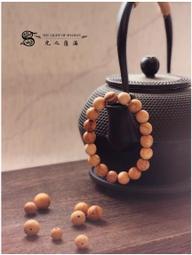 [光之薩滿]避邪招財聖品 聖木散珠8mm（ 20顆一份）買越多越便宜 (M00001A) 歷史價格詳細信息