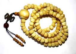 「般若 骨頭 面罩 面具 樹脂材質 @公雞漢堡」 歷史價格詳細信息