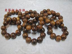 東藝仿古傢俱~~古早大門銅門扣招財進寶21*21公分 歷史價格詳細信息