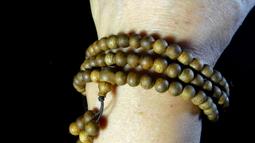 [福田工藝]沈香/特選順化完全礦化紅土沈/油脂凝膏/香味醇厚/醍醐灌頂本標10g[順1] 歷史價格詳細信息