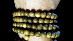 [福田工藝]沈香/特選順化完全礦化紅土沈/油脂凝膏/香味醇厚/醍醐灌頂本標10g[順1] 歷史價格詳細信息