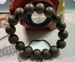 加里曼丹沉水念珠【周錦香】5mm*108顆 8.11克【入水即沉】加里萬丹 清馨甘甜 手珠 佛珠 沉香 水沉 歷史價格詳細信息