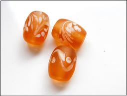 【雅之賞】*特賣* 老綠松石 老土耳其石 手鍊 ~417 歷史價格詳細信息