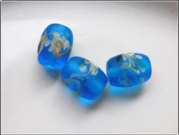 【雅之賞】*特賣* 老綠松石 老土耳其石 手鍊 ~417 歷史價格詳細信息