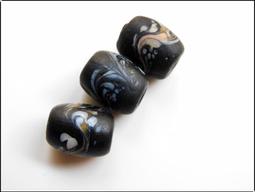 【雅之賞】*特賣* 老綠松石 老土耳其石 手鍊 ~417 歷史價格詳細信息