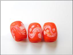 【雅之賞】*特賣* 老綠松石 老土耳其石 手鍊 ~417 歷史價格詳細信息