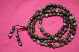 --佛寶世界--Wat希薩通寺(拉胡本廟)255X 拉胡佛牌-- #001-4 歷史價格詳細信息