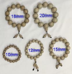 【弘真宗教文物】桂木木魚 (附金蔥棉座、木魚槌) 歷史價格詳細信息