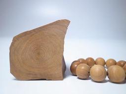 分享正2010年的班章生態茶普洱茶(250克/餅) 歷史價格詳細信息