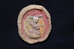 --般若軒--【菩賢王佛針織綉布唐卡】-- #270-86 歷史價格詳細信息