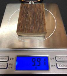 【沉香舍】加里曼丹 基本沉香柴 沉柴  和香製香基底 可裁成沉香針狀 敬神供佛 亦或可泡飲大桶沉香茶 100g 袋裝 歷史價格詳細信息