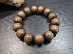 印度-印多爾邦，太陽臉銀幣。193 歷史價格詳細信息