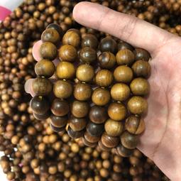 肖楠不求人|芬多森林 歷史價格詳細信息