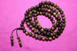 --佛寶世界--Wat希薩通寺(拉胡本廟)255X 拉胡佛牌-- #001-4 歷史價格詳細信息