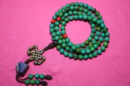 --佛寶世界--沉唸珠(直徑約8mm)-- #097-4 歷史價格詳細信息