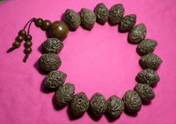 --佛寶世界--Wat希薩通寺(拉胡本廟)255X 拉胡佛牌-- #001-4 歷史價格詳細信息