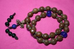 --佛寶世界--沉唸珠(直徑約8mm)-- #097-4 歷史價格詳細信息