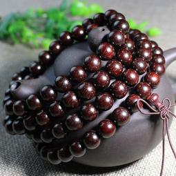 血檀制煞五雷印 歷史價格詳細信息