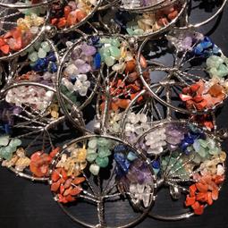 【東東】菱形紫色水晶耳釘純銀針精緻百搭顯氣質耳環日韓小眾設計幾何耳飾 歷史價格詳細信息