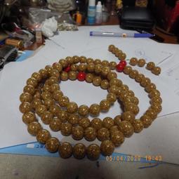 紫晶宮***金箔玫瑰+愛心高檔底座+高檔禮盒(黃)***送禮大方品質保證 歷史價格詳細信息