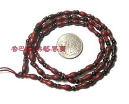 紅酸枝 防水自黏壁紙 立體木頭紋路 歷史價格詳細信息