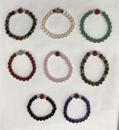 【弘真宗教文物】敬台、案桌 歷史價格詳細信息