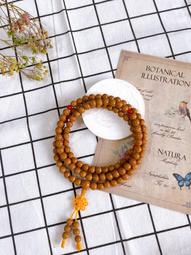 ✦南門水晶✦ 太陽石 水晶手鍊｜開運手鍊｜閨蜜 情侶 生日送禮自用 歷史價格詳細信息