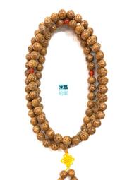 ✦附發票✦2018新款 LED美髮燈 60公分 旋轉燈 髮廊燈 美髮標誌 半圓型 壁掛式 搖控可調 超亮眼 美髮轉燈 歷史價格詳細信息