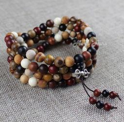 【香巴拉】雨寶陀羅尼咒輪透明貼紙 / 一組2個圓 歷史價格詳細信息