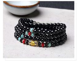 【香巴拉】六字真言轉經輪吊飾 歷史價格詳細信息