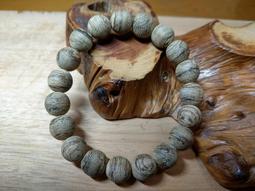 【沉香舍】馬來沉香木塊 沉柴沉木片 自行切裁後 可煎 可與香末搭配成束柴延長燃燒時間 大桶茶泡飲入門經濟實惠款 100g 歷史價格詳細信息