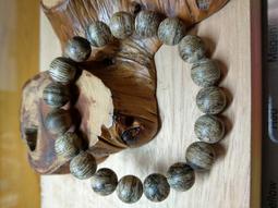 【沉香舍】馬來沉香木塊 沉柴沉木片 自行切裁後 可煎 可與香末搭配成束柴延長燃燒時間 大桶茶泡飲入門經濟實惠款 100g 歷史價格詳細信息