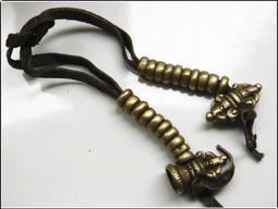 【雅之賞|佛教|特賣* 尼泊爾 小金剛菩提 7-7.5mm精選5瓣 肉紋 蛤蟆背 120顆素珠(實物拍攝)~041101 歷史價格詳細信息